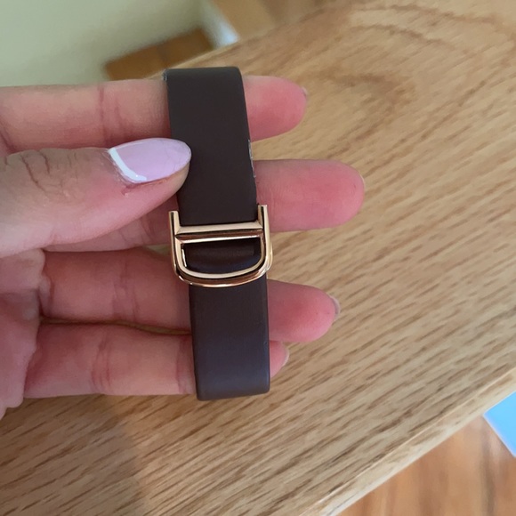 Cartier watch - Picture 2 of 3